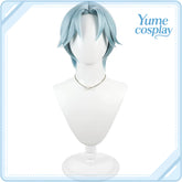 pandora-hearts-alice-cosplay-wig-f-6230