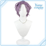 pandora-hearts-alice-cosplay-wig-f-6230