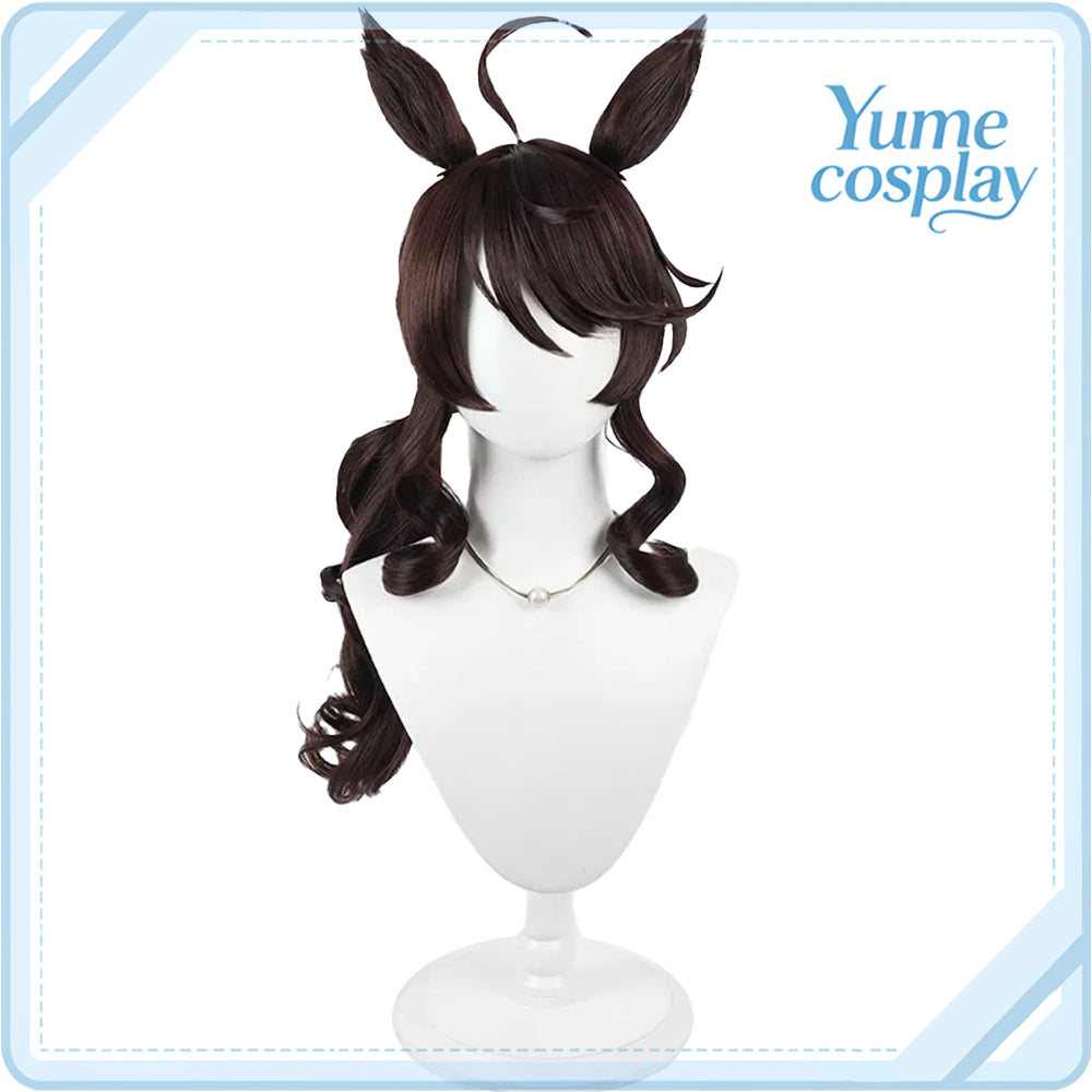 pandora-hearts-alice-cosplay-wig-f-6230