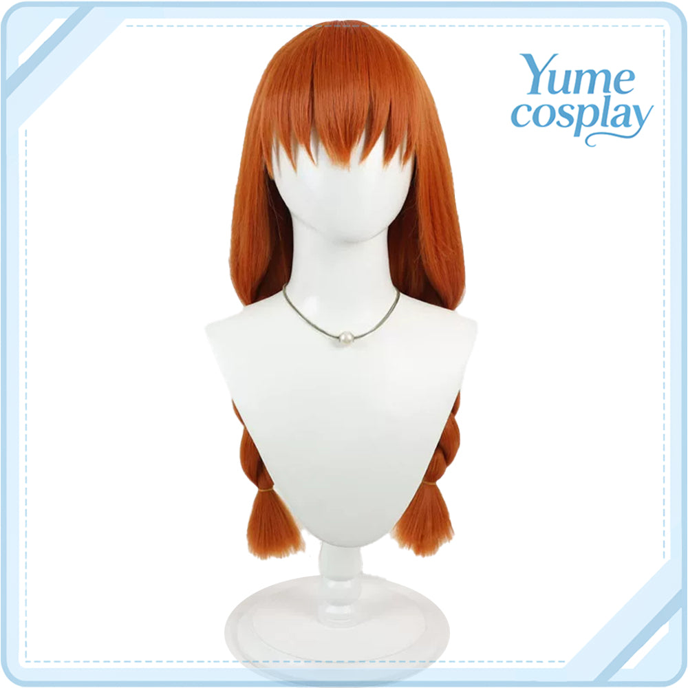pandora-hearts-alice-cosplay-wig-f-6230