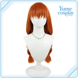 pandora-hearts-alice-cosplay-wig-f-6230