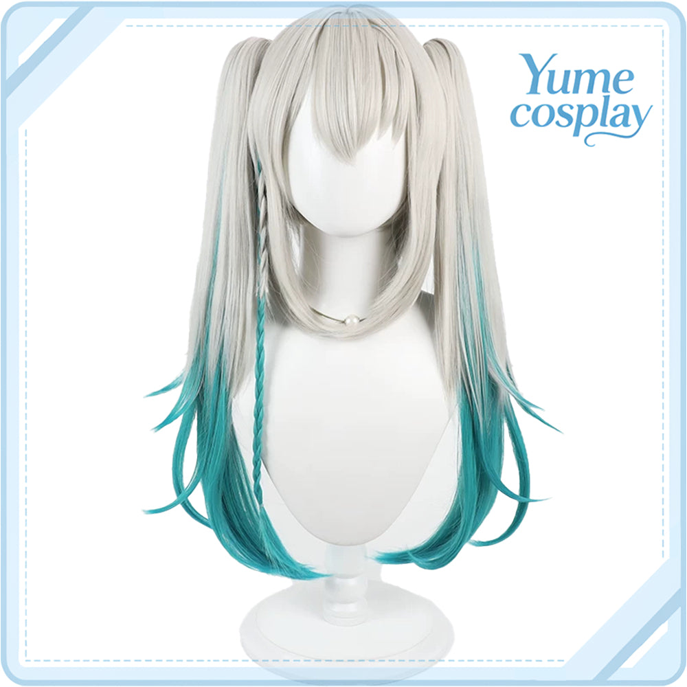 pandora-hearts-alice-cosplay-wig-f-6230