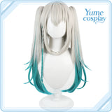 pandora-hearts-alice-cosplay-wig-f-6230