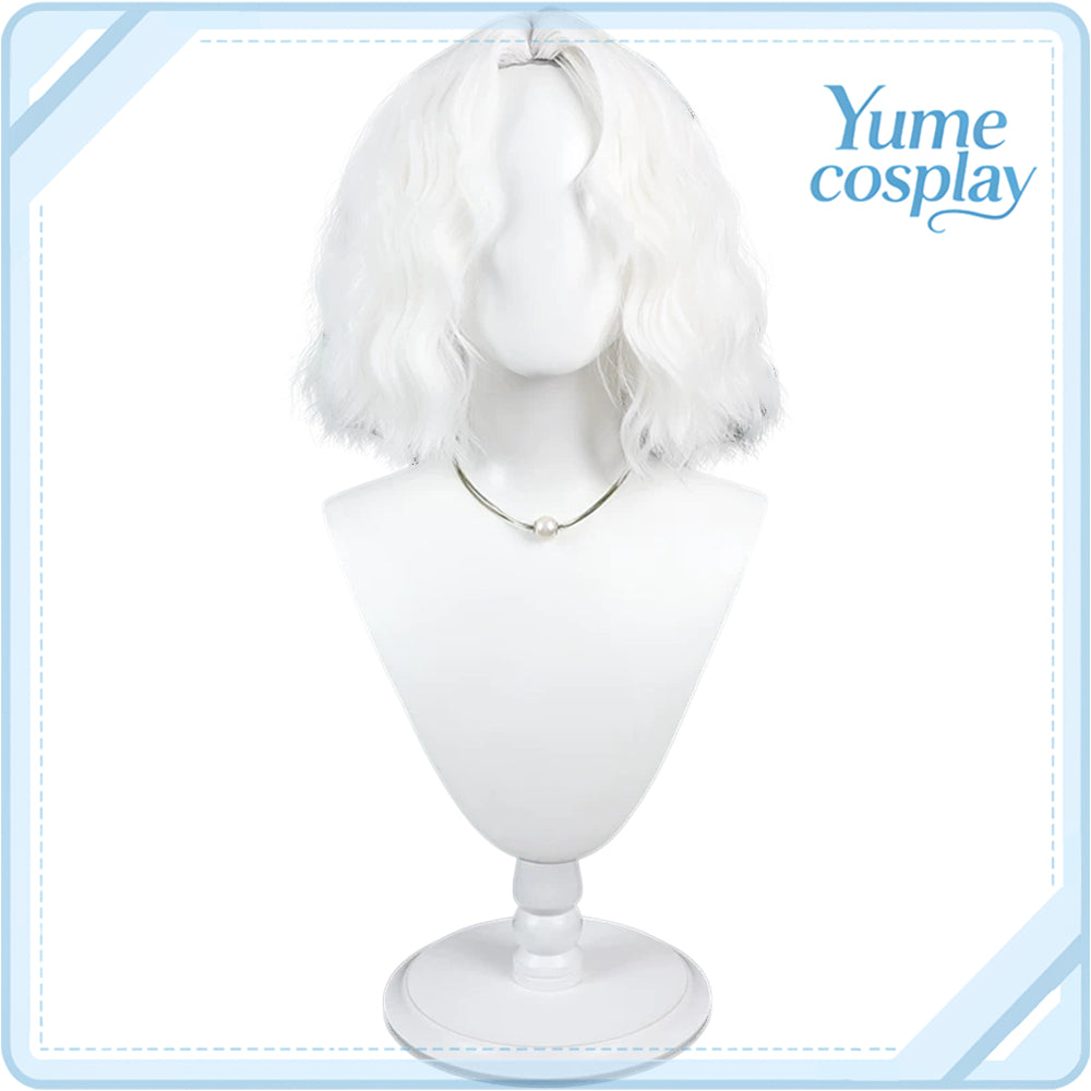 pandora-hearts-alice-cosplay-wig-f-6230