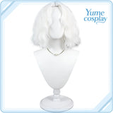 pandora-hearts-alice-cosplay-wig-f-6230