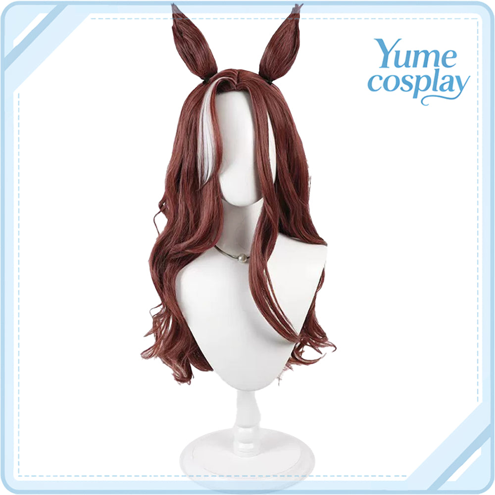 pandora-hearts-alice-cosplay-wig-f-6230
