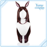 pandora-hearts-alice-cosplay-wig-f-6230
