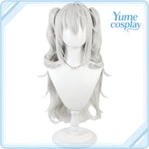 pandora-hearts-alice-cosplay-wig-f-6230