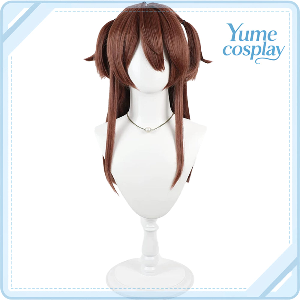 pandora-hearts-alice-cosplay-wig-f-6230