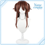 pandora-hearts-alice-cosplay-wig-f-6230