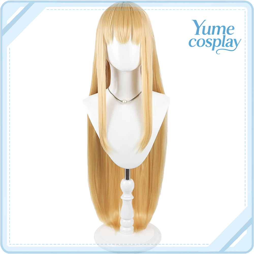 pandora-hearts-alice-cosplay-wig-f-6230