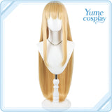 pandora-hearts-alice-cosplay-wig-f-6230