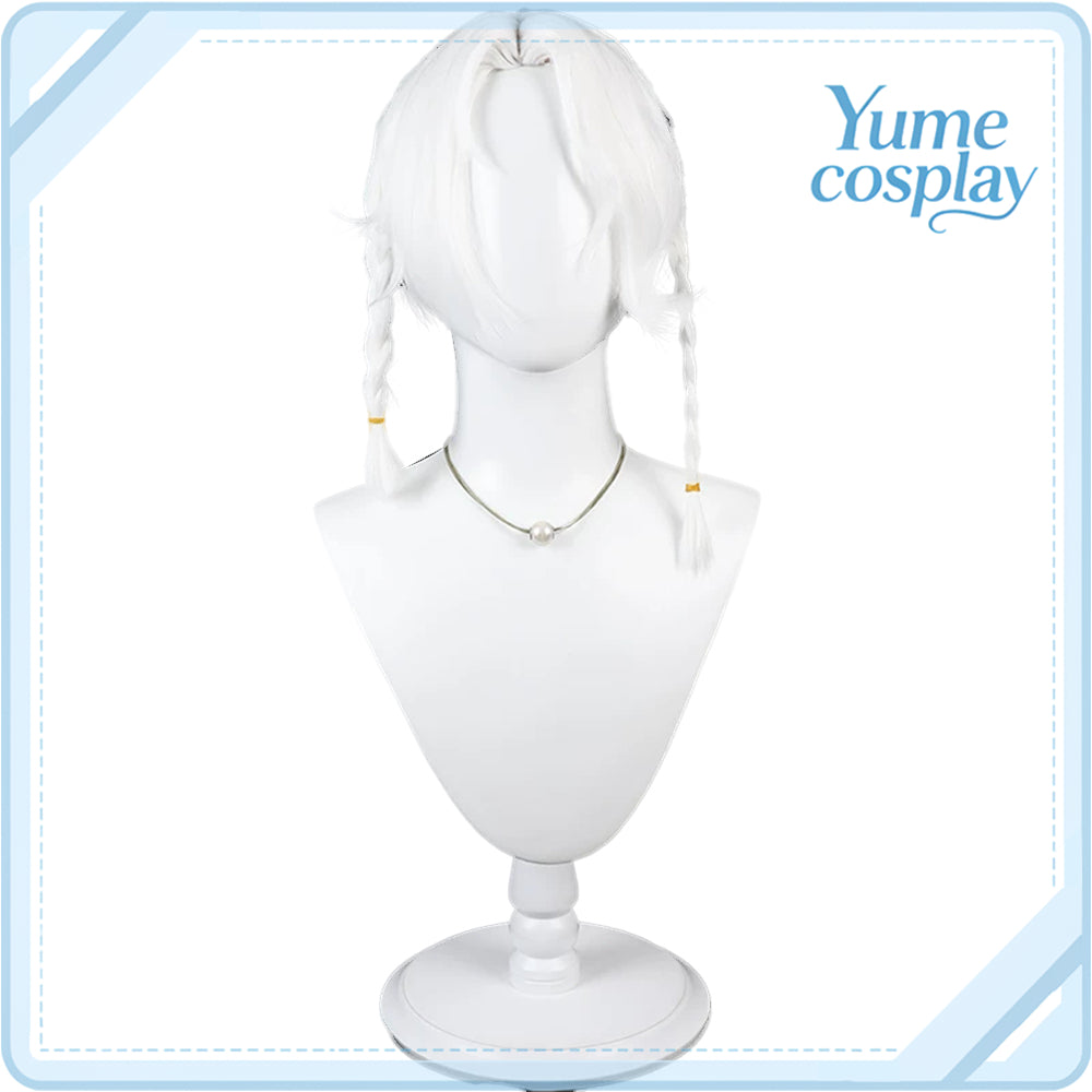 pandora-hearts-alice-cosplay-wig-f-6230