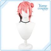 pandora-hearts-alice-cosplay-wig-f-6230