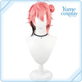 pandora-hearts-alice-cosplay-wig-f-6230