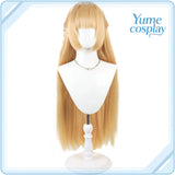 pandora-hearts-alice-cosplay-wig-f-6230