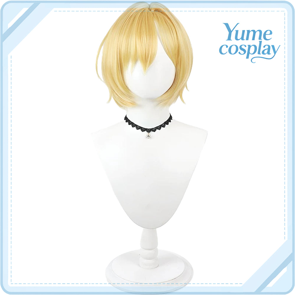 pandora-hearts-alice-cosplay-wig-f-6230