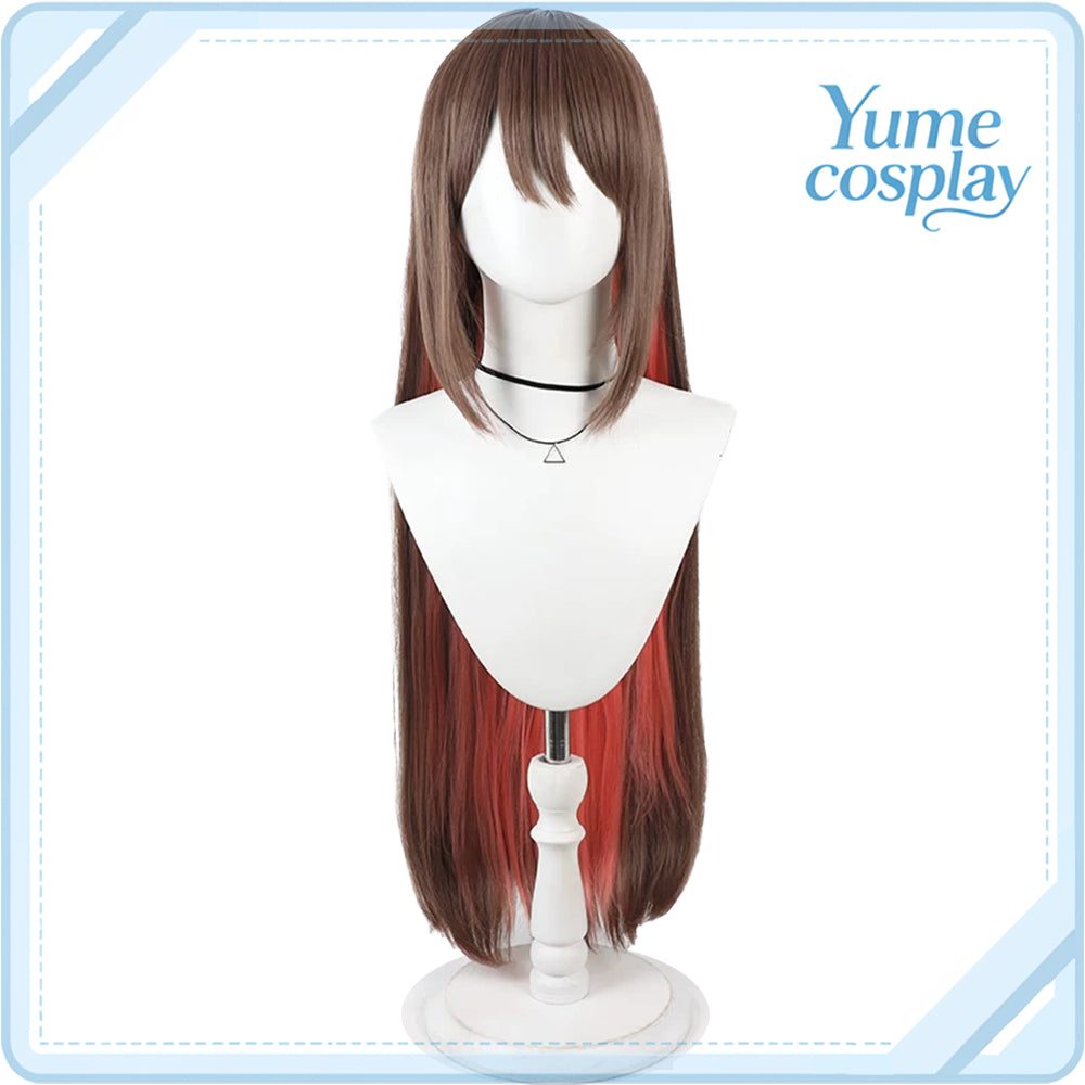 pandora-hearts-alice-cosplay-wig-f-6230