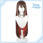 pandora-hearts-alice-cosplay-wig-f-6230