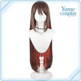 pandora-hearts-alice-cosplay-wig-f-6230