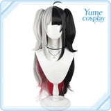 pandora-hearts-alice-cosplay-wig-f-6230