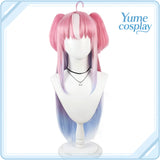pandora-hearts-alice-cosplay-wig-f-6230