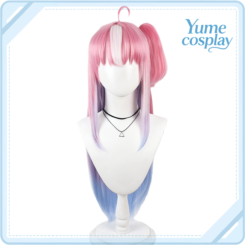 pandora-hearts-alice-cosplay-wig-f-6230