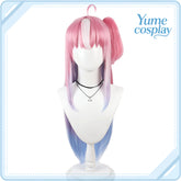 pandora-hearts-alice-cosplay-wig-f-6230