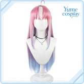 pandora-hearts-alice-cosplay-wig-f-6230