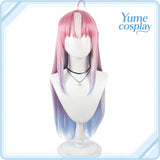 pandora-hearts-alice-cosplay-wig-f-6230