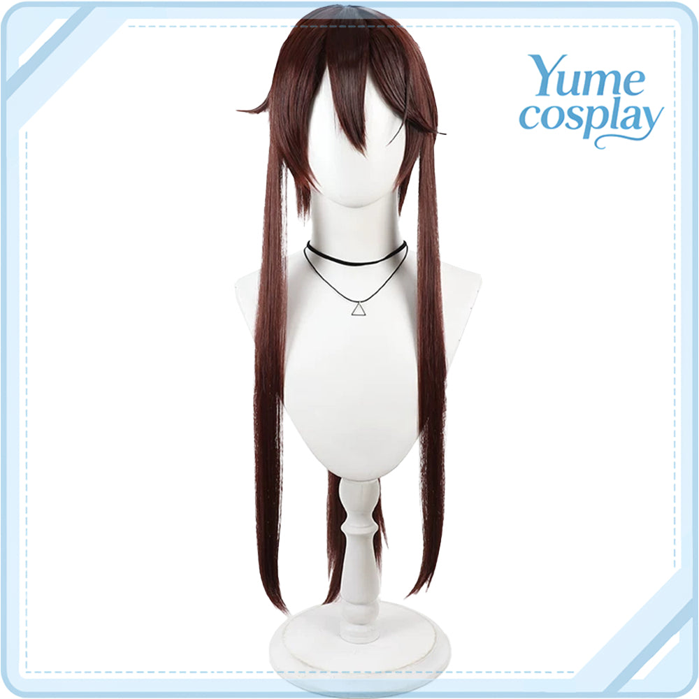 pandora-hearts-alice-cosplay-wig-f-6230