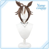 pandora-hearts-alice-cosplay-wig-f-6230