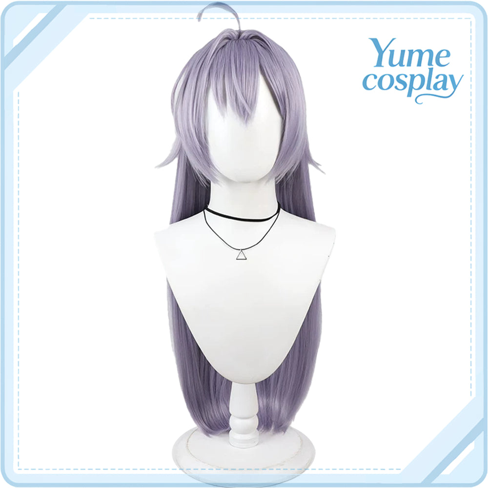 pandora-hearts-alice-cosplay-wig-f-6230