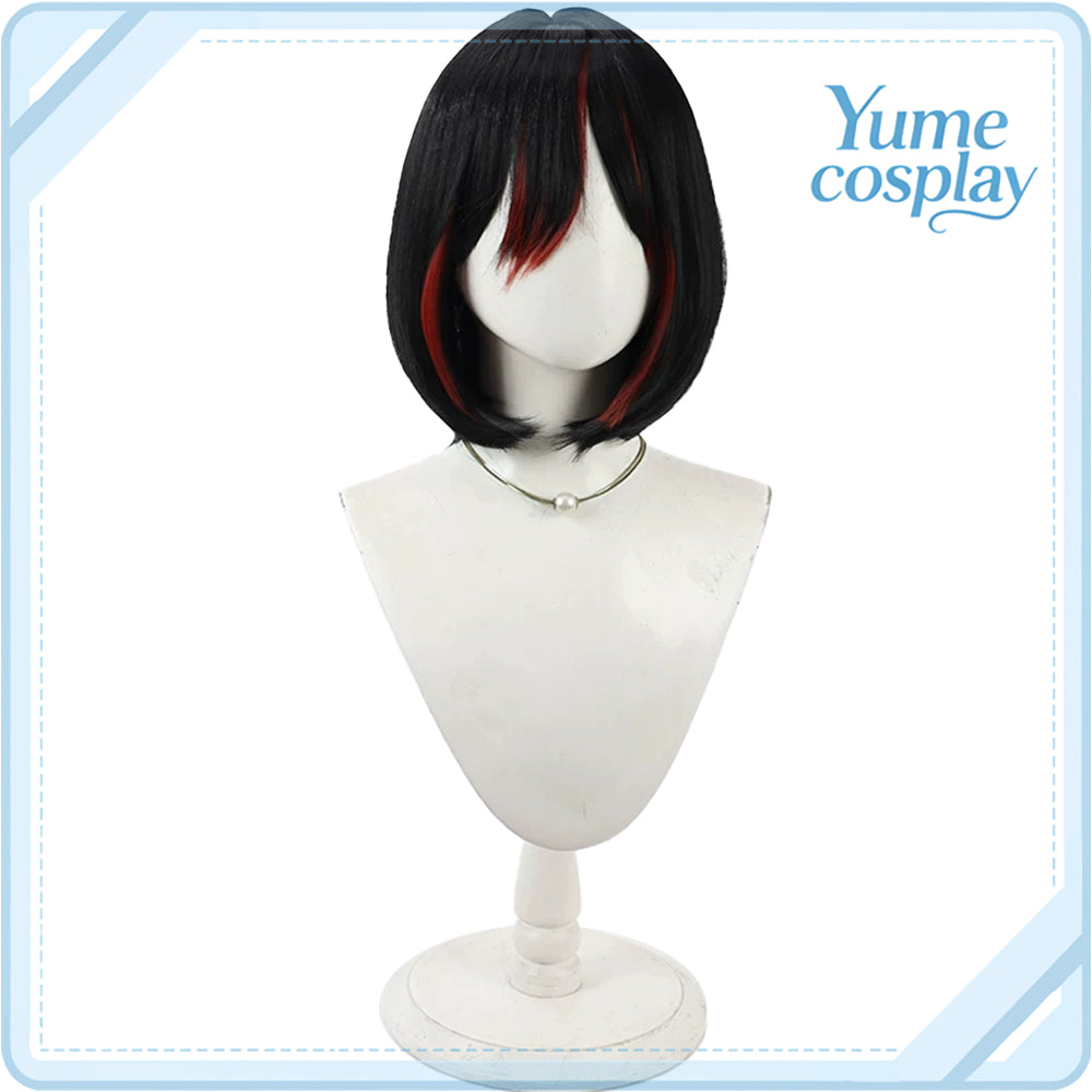 pandora-hearts-alice-cosplay-wig-f-6230