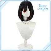 pandora-hearts-alice-cosplay-wig-f-6230