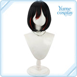 pandora-hearts-alice-cosplay-wig-f-6230