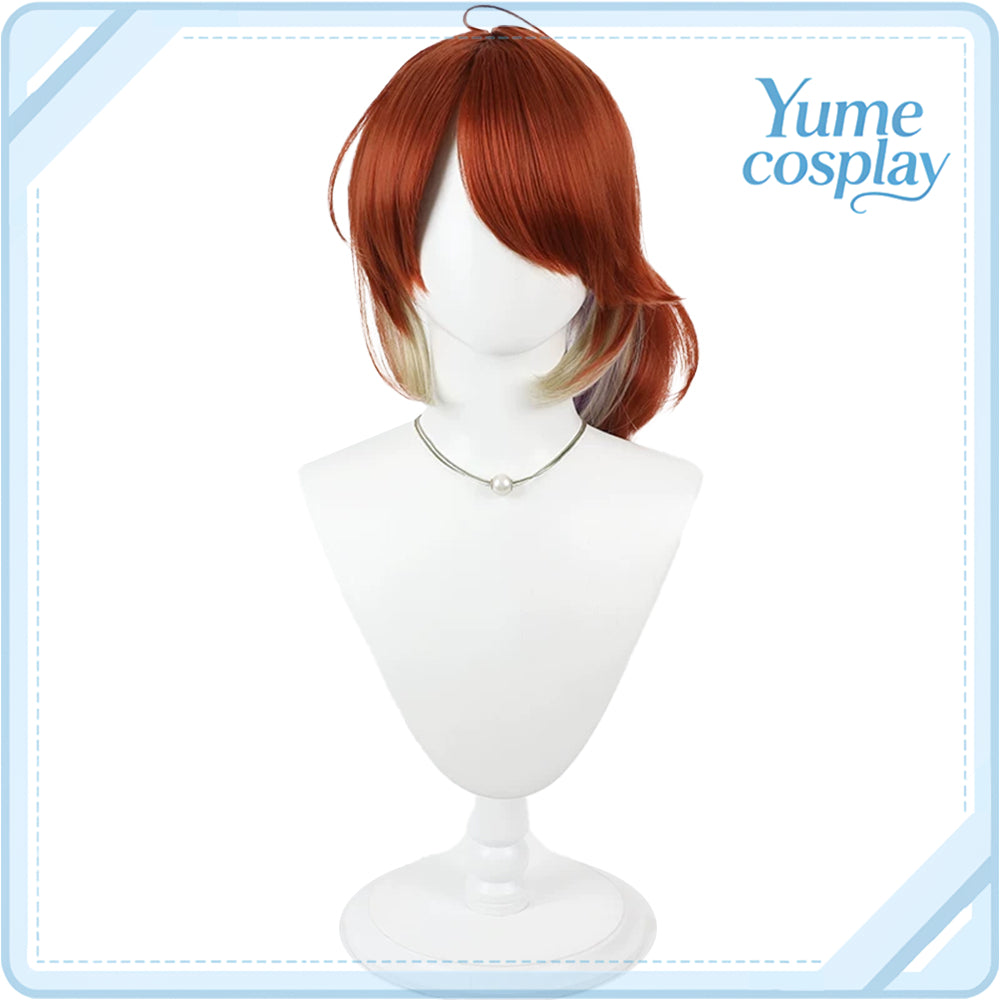 pandora-hearts-alice-cosplay-wig-f-6230