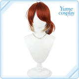 pandora-hearts-alice-cosplay-wig-f-6230