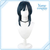 pandora-hearts-alice-cosplay-wig-f-6230