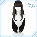 pandora-hearts-alice-cosplay-wig-f-6230
