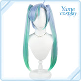 pandora-hearts-alice-cosplay-wig-f-6230