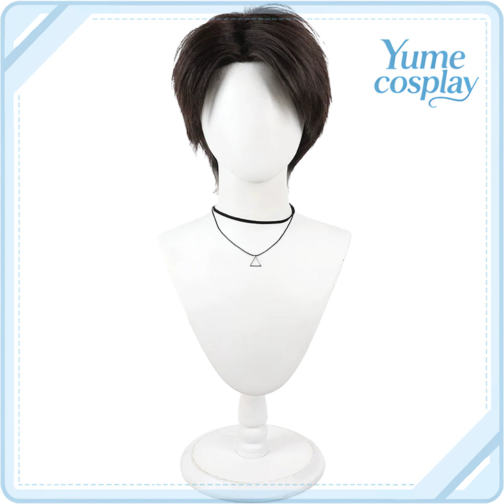 pandora-hearts-alice-cosplay-wig-f-6230