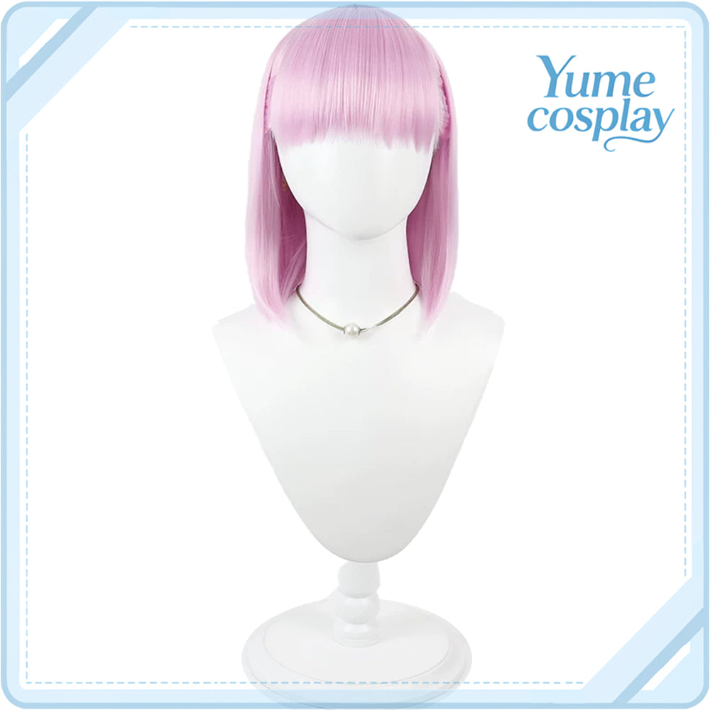 pandora-hearts-alice-cosplay-wig-f-6230