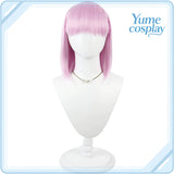 pandora-hearts-alice-cosplay-wig-f-6230