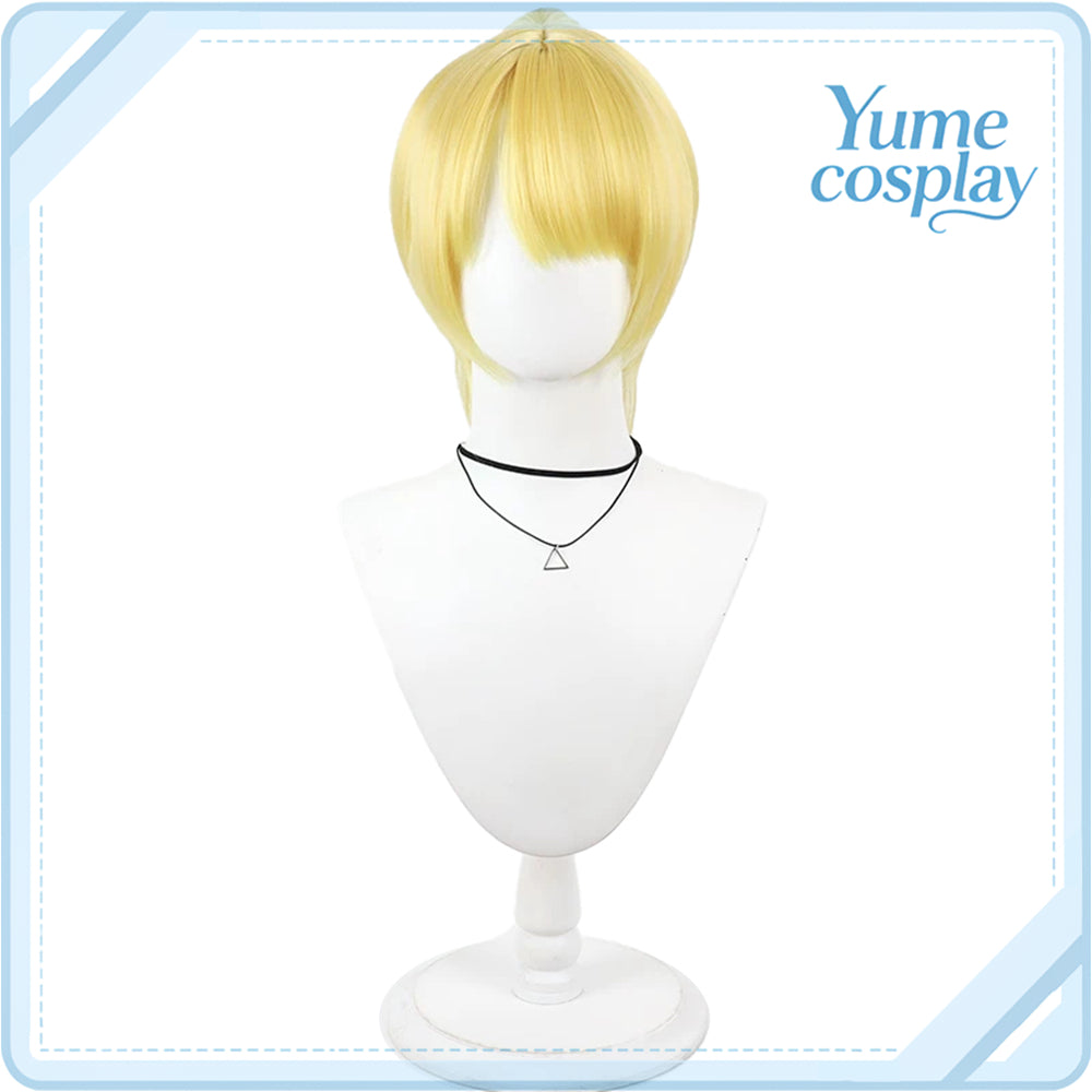 pandora-hearts-alice-cosplay-wig-f-6230