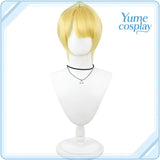 pandora-hearts-alice-cosplay-wig-f-6230