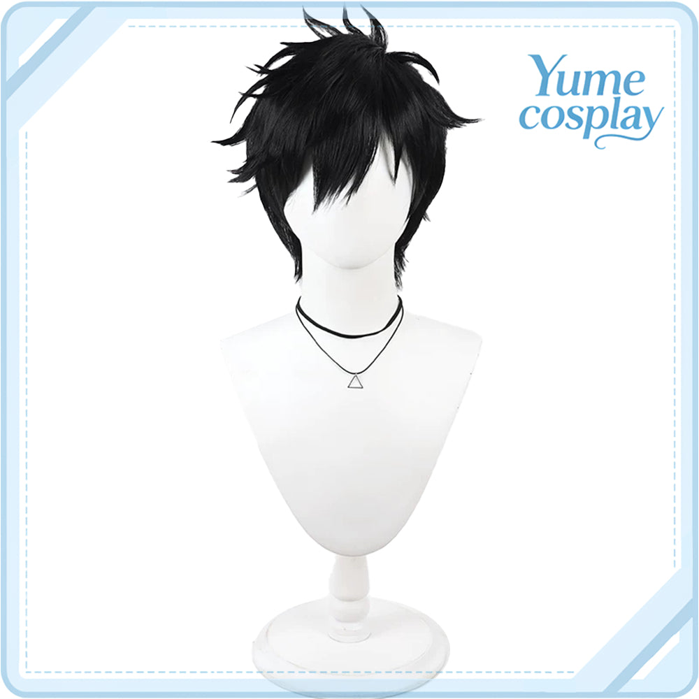 pandora-hearts-alice-cosplay-wig-f-6230