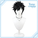 pandora-hearts-alice-cosplay-wig-f-6230