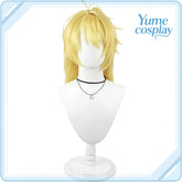 pandora-hearts-alice-cosplay-wig-f-6230