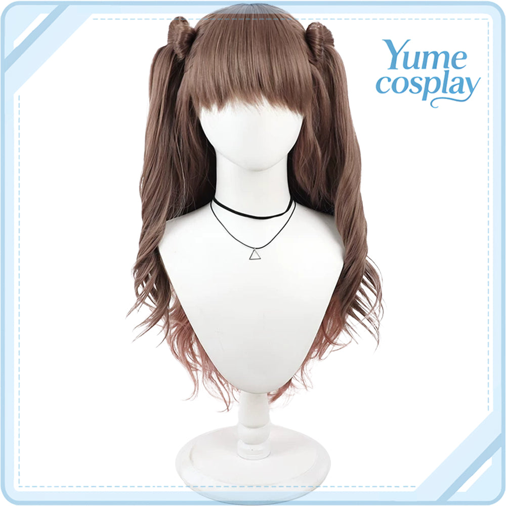pandora-hearts-alice-cosplay-wig-f-6230